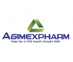 AGRIMEXPHARM